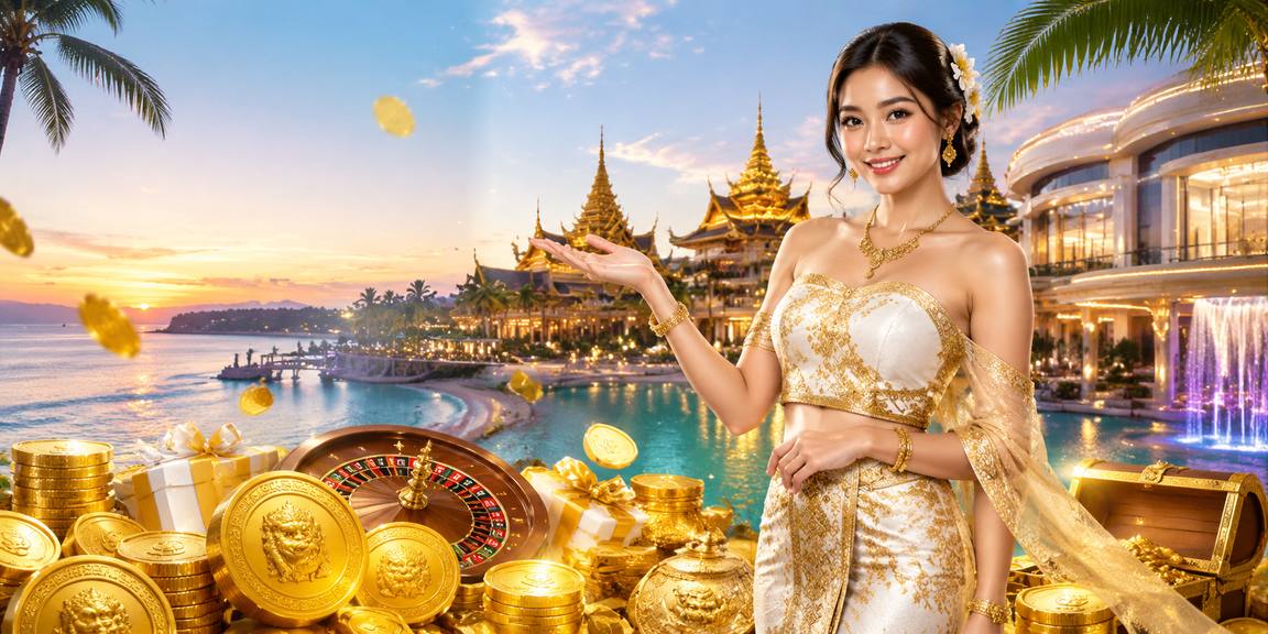 24hb အစုံမှတ်ပုံတင်မှု