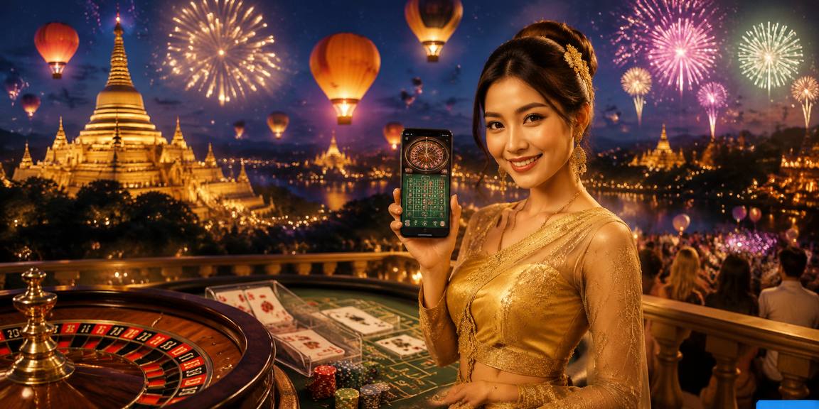 24hb Burmese Cards
